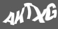 Captcha plugin 2+ for Joomla from Outsource Online